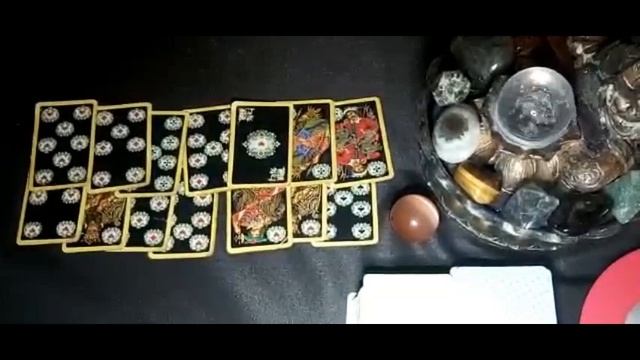 Ваша запутанная ситуация. Как ее распутать? смотреть онлайн