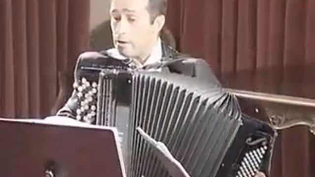 BEIRA TV: "Nuances a 2", de Paulo Jorge Ferreira - parte 2/2 смотреть онлайн