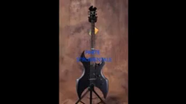 SABATON EN HJALTES VAG COVER RAUBTIER TRADUZIONE IN ITALIANO смотреть онлайн
