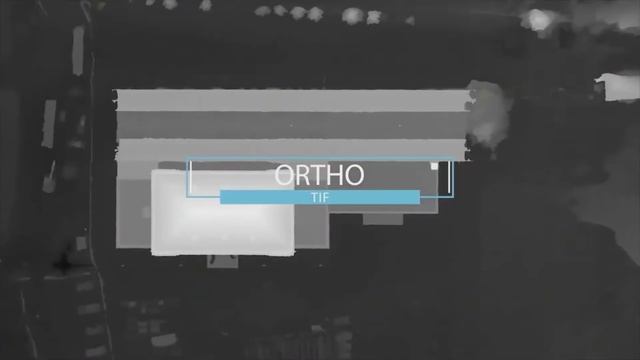 Autodesk - Fonctionnalités de traitement photographique dans ReCap Pro смотреть онлайн