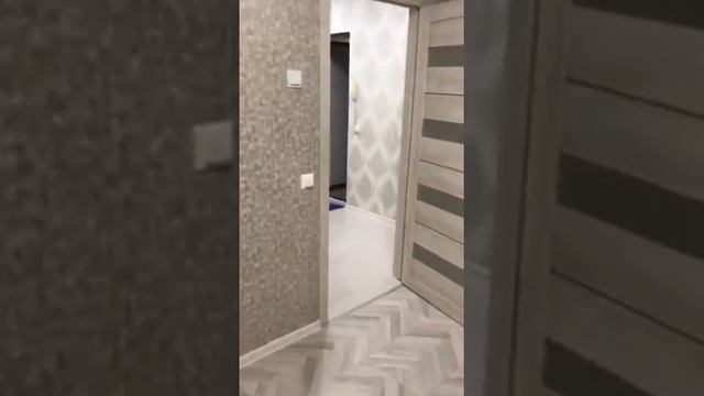 Подвойского смотреть онлайн
