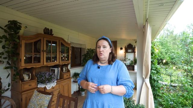 Сколько стоит 