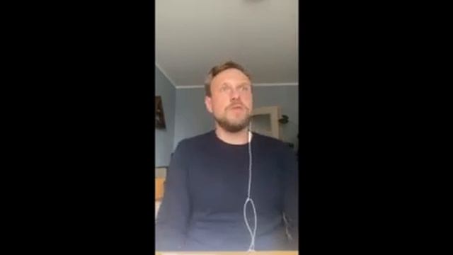 Медитация, которая работает. Фундамент для медитации. смотреть онлайн