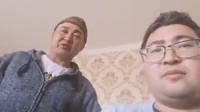 В погромах 7 февраля 2020г выноваты сами дунгане. смотреть онлайн