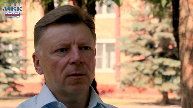 ВАЗУЗА: СЕСТРА ВОЛГИ смотреть онлайн