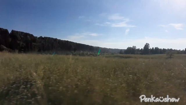 《Морской глаз》 смотреть онлайн
