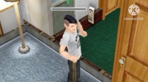 Абонент Временно Недоступен Перезвоните Позже