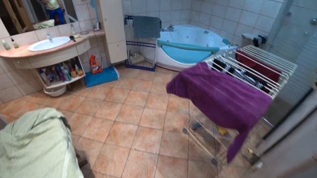 КАК И ГДЕ Я РАБОТАЮ В ПОЛЬШЕ/РАБОТА В ПОЛЬШЕ/ПОЛЬША смотреть онлайн