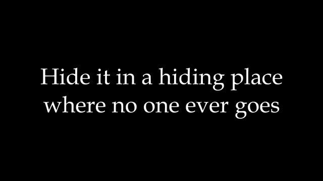 Simon & Garfunkel - Mrs. Robinson (Lyrics) смотреть онлайн