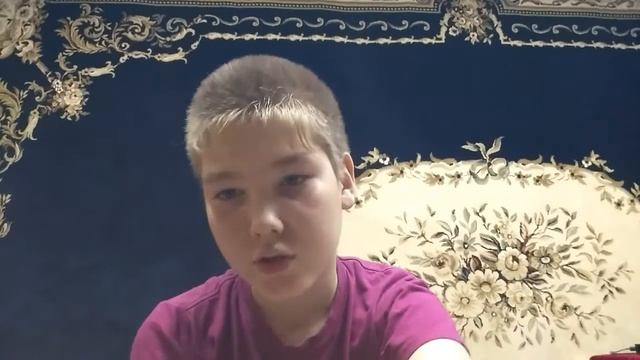 Когда я куплю породию JBL? смотреть онлайн