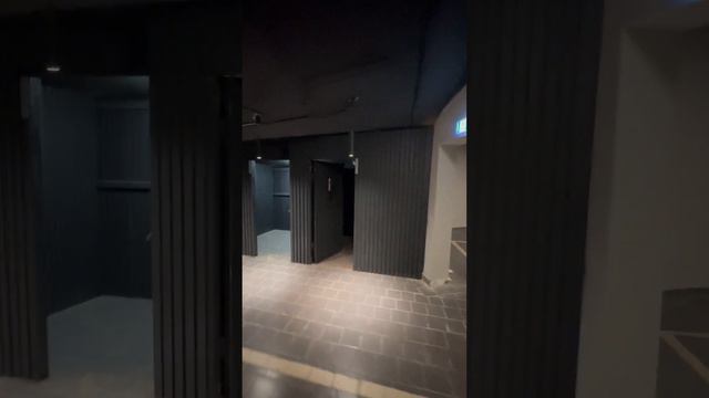 Просторная светлая студия в ЖК Диалог (Dialog)