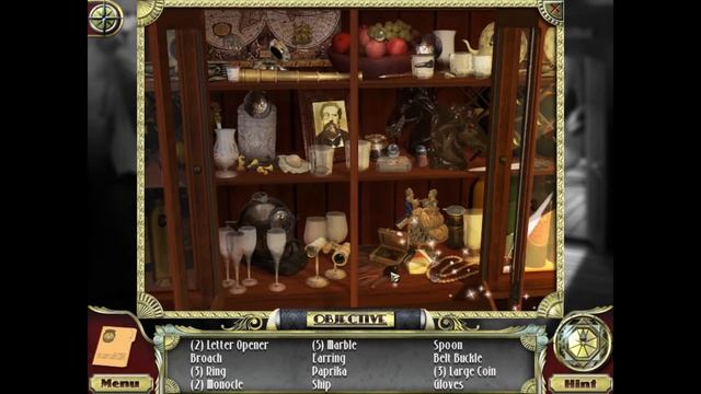 Fiction Fixers 1 Alice's Adventures in Wonderland Chapter 2 Caterpillar & Cheshire Cat No Commentar смотреть онлайн