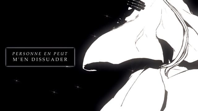 εγο | Happy Birthday Ferid! смотреть онлайн