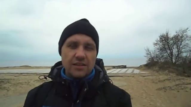 Нарвский залив 29.04.2018 смотреть онлайн