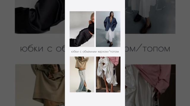 Фотосессия под ключ