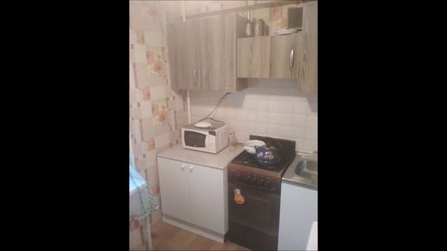 Монино Новинское шоссе 18 смотреть онлайн