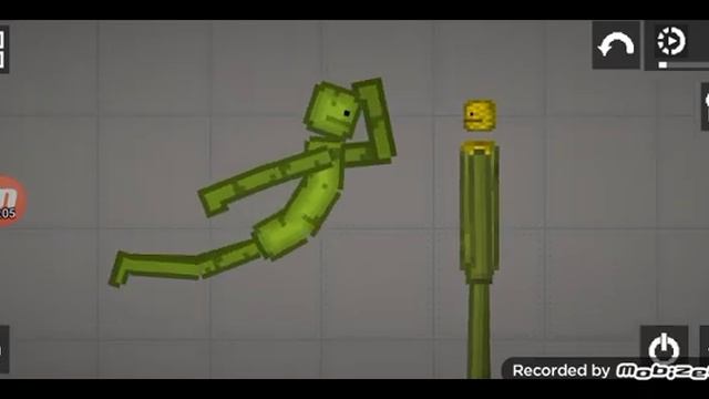 #бокс часть1 смотреть онлайн
