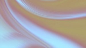 Футаж. Фон для видеомонтажа 477