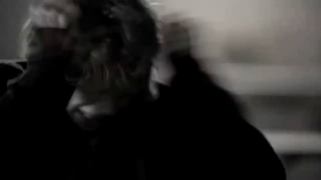 Эван Питерс / Vines serials смотреть онлайн