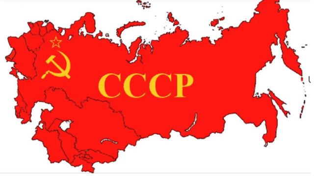 Как работает двойной прыжок в играх? смотреть онлайн