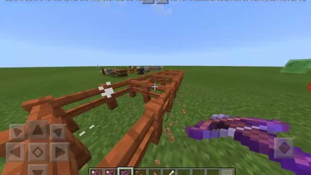 Новая версия Майнкрафта 1.9.0.3 (Ссылка в описание) смотреть онлайн