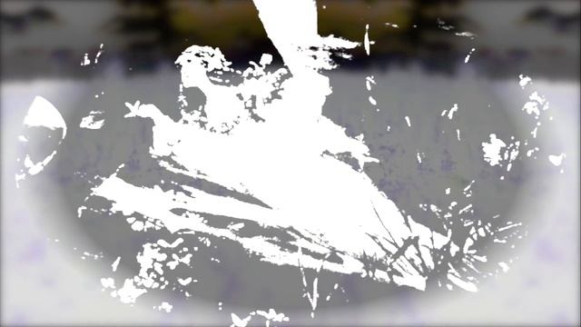 Orphée Aux Enfers/Ядвига Розенпаулис ч.1