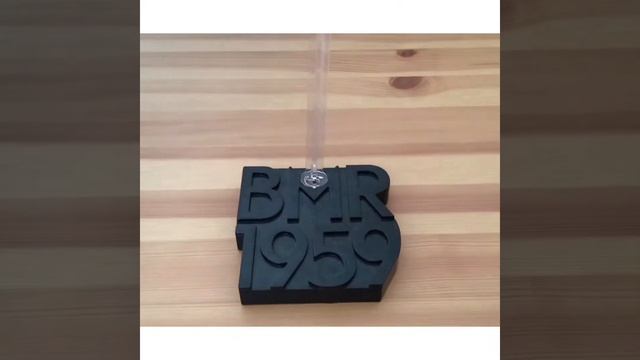 Барби BMR 1959 GHT91, обзор смотреть онлайн