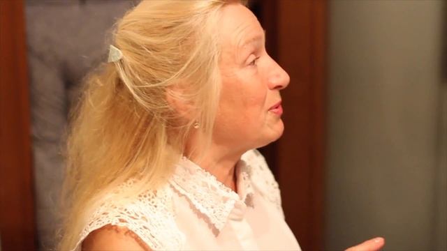 Игнат ДР смотреть онлайн