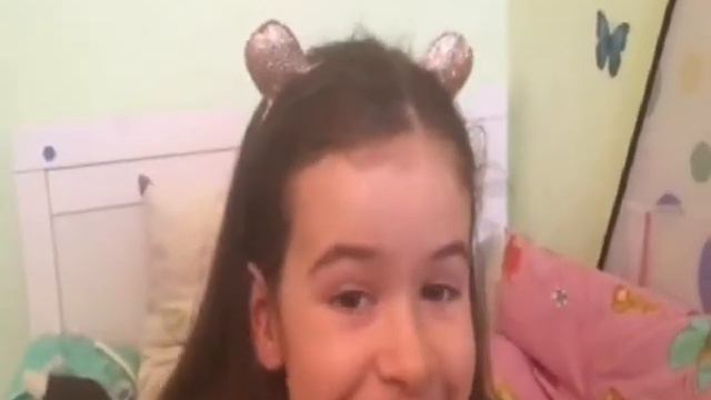 далог с пчелой смотреть онлайн