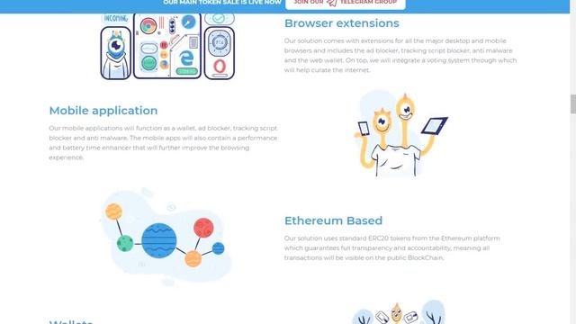 Online.io- Народная платформа мирового масштаба смотреть онлайн