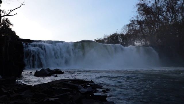 Brazilian Lounge - Cool Music 2021 - Brazil