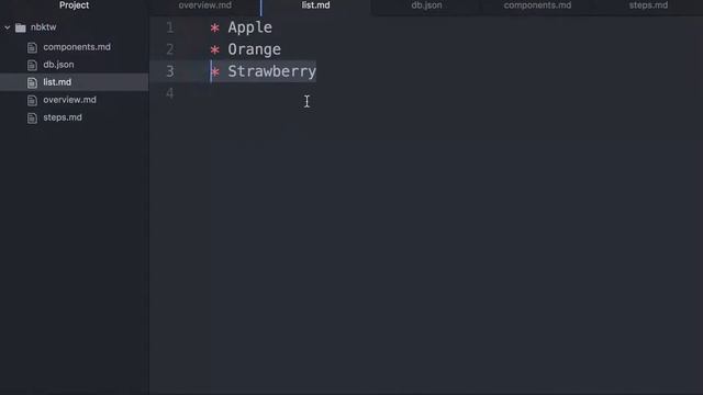 fff6-01 Introduction to Redux Saga смотреть онлайн