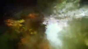 Вселенная  часть 1