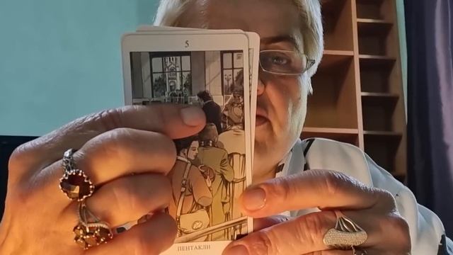 Посылаем двойника к вашему мужчине. смотреть онлайн