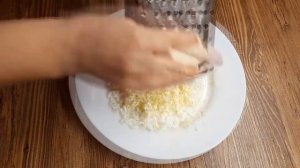 ДОМАШНИЕ КОТЛЕТЫ ИЗ КУРИНОГО ФАРША. СЕКРЕТ СОЧНОСТИ КОТЛЕТ ВСЕГО В ОДНОМ ИНГРЕДИЕНТЕ