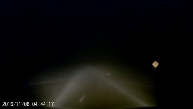 8.11.2016 Машина переехала лежащего на дороге мужчину смотреть онлайн