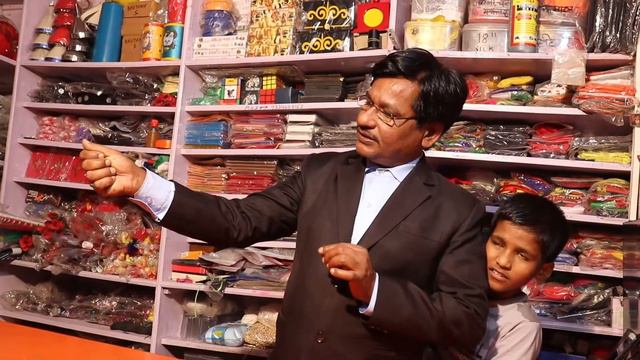 bending rose pandit magic shop mob.9934607159 смотреть онлайн