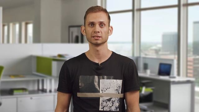 Нужен ли проект дома? Какие задачи решит индивидуальный проект? смотреть онлайн