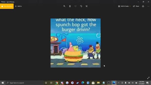 spinch bob смотреть онлайн