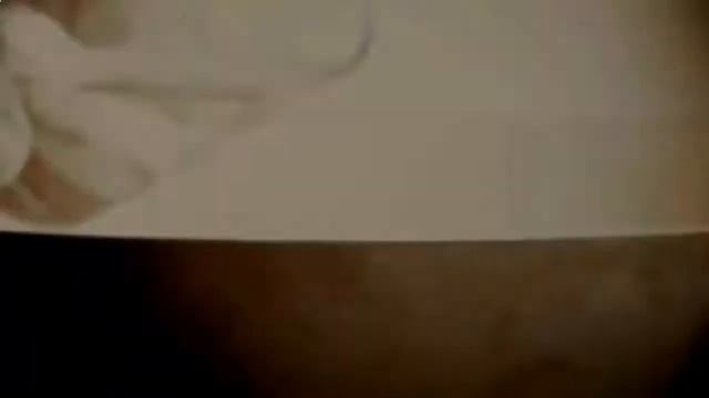 Рассольник классический! смотреть онлайн