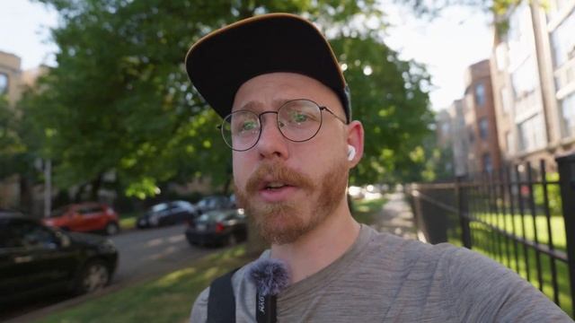 Are these the CHEAPEST lenses ever made? C-Mount 25mm, 35mm, 50mm review смотреть онлайн
