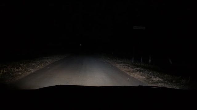 Светодиодные лампы для киа рио! Стоит или не стоит брать? смотреть онлайн