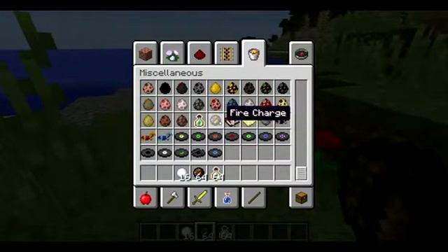 Мы нашил призмарин данш смотреть онлайн