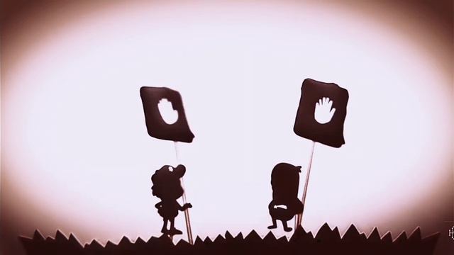 Песня про гравити фолз|край загадок смотреть онлайн