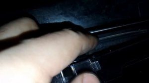 замятия / jam Kyocera 1100/1120/2035/1128/1135/2535 часть 1