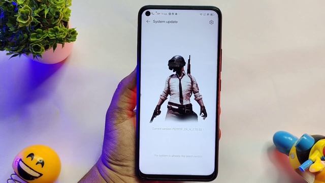 Bgmi Global Theme For Vivo & IQoo Phones | Bgmi Theme For Vivo | Battel Ground INDIA Mobile Theme смотреть онлайн