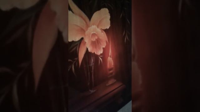 Подарить бы тебе смотреть онлайн