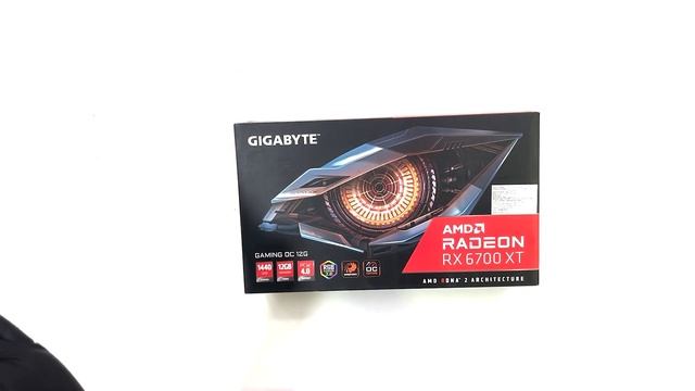 BEST 5 GRAPHICS CARD IN BUDGET 2022 смотреть онлайн