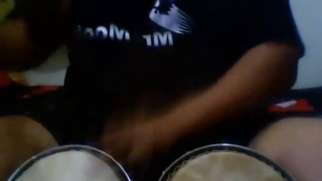no le pegue a la negra!! MrMoon, Al bongo!! смотреть онлайн