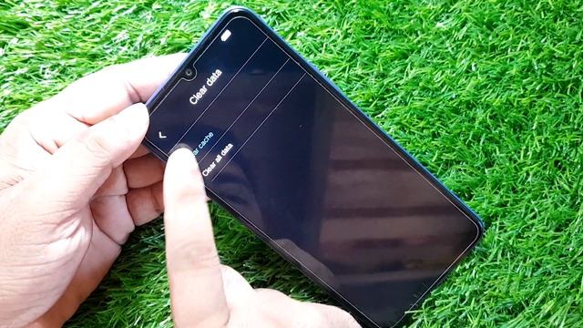 Vivo Y21 Hard Reset & Factory Reset Android 11 | Vivo Y21 (V2111) Pin/ Pattern/Password Unlock |
